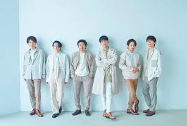 Share your videos with friends, family, and the world 6md 2gfjlbpj7m