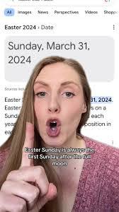 Kandi Butler's Instagram, Twitter & Facebook