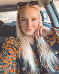 Ranjit Singh, Delhi india darling