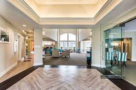 Apartments For Rent In Dover De 17 Rentals Trulia