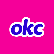It is one of the top free dating sites and apps online, and was voted by dating sites reviews' users as their favorite free dating site a number of times in past years. Okcupid Verified Page Facebook