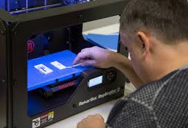 Makerbot Replicator 2 Makerbot Bose Soundlink Mini Soundlink Mini