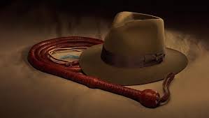 There have been four theatrically released movies, with a fifth film currently in development: Indiana Jones 5 Drehbeginn Im Fruhjahr 2019 Phantanews