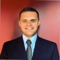 200+ profili według frazy „Bafia”