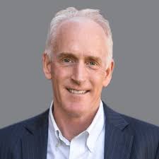 Global Biopharmaceutical Leader to Usher C-Path in Next Phase of Growth and  Innovation