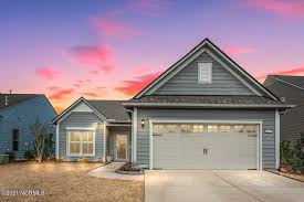 Whether you need a new garage door or to have yours repaired, precision has the experience & tools to get the job done. 4108 Passerine Avenue Wilmington Nc 28412 The Whalen Team