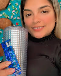 Dania Rivera Rivera (@diana.p.rivera.129) • Instagram photos and videos