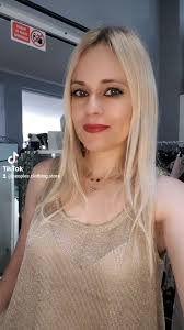 #seguidores #seguidoresfacebook #foursoul #fashion #modafeminina  #modafemininaonline #Fãns