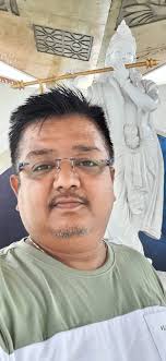 Hotel Sonar Bangla Mayapur Room Service: Pictures & Reviews