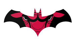 Chicago Bulls Chicago Bulls Bull Chicago