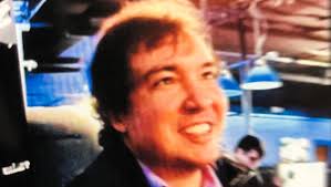 Hax$ gick tyvärr bort i morse : r/SSBM