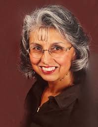 Eva Lovato Obituary July 18, 2022