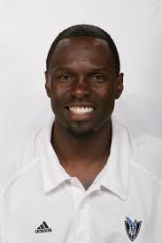 Darrell Armstrong (1999)