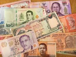 With it, you need proof of return, the flight tickets, you need to attach it depends on your nationality, like i'm indonesian, i don't need a visa go to thailand, singapore, malaysia, vietnam,etc. Daily Travel Budget By Country Part 1 Erika S Travelventures
