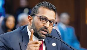 The Advocate 02-21-2025 by The Advocate