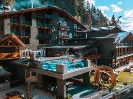 Hi/low, realfeel®, precip, radar, & everything you need to . The 10 Best Val Di Sole Hotels Where To Stay In Val Di Sole Italy