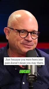 SWIPE ⬅️ June 14! Very excited to emcee and celebrate the @nsalasvegas,  Speaker Academy Graduation! Graduates include: @leticia_a_escamilla Andy  Arnold Sheryl Lynn @joyelyglobal @dorianwarmsley @selfmadeconfidence and Jan  Fraser will all share their