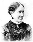 Ellen Tabitha Goodman Dunlap (1836-1902)