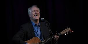 Loudon Wainwright III