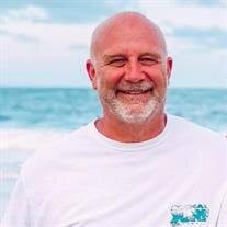 Mr. Russell Eugene Sloan Obituary