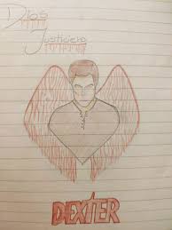 Portal web de revista caras. Agustin En Twitter A Mi Hermano En Catequesis Le Dieron La Consigna De Dibujar Como Se Imaginaba A Dios Les Dibujo A Dexter Y A Ricardo Fort Esto Se Remata Solo Https T Co G1mdaijf2h