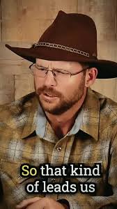 What's Better than the 308 Winchester