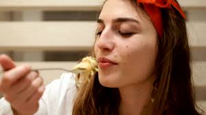 252 Kitchen Chomping Table Top Stock Videos, Footage, & 4K Video Clips