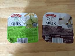 Pin On Food Regular Buys