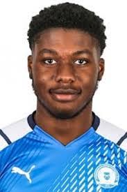 David Bodie's Instagram, Twitter & Facebook