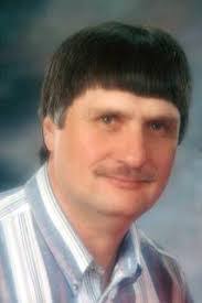 James Putz's Instagram, Twitter & Facebook