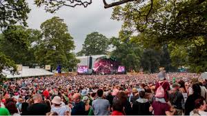 131,766 likes · 661 talking about this. Kendal Calling 2020 Cancelled Amid Coronavirus Pandemic Border Itv News
