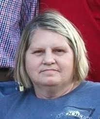 Shirley Diane Dyer Obituary January 3, 2023