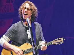 Chris Cornells Death Leaves Eddie Vedder As The Last