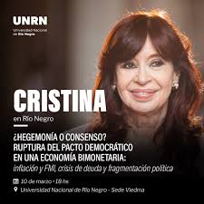 Raúl Sicardi (@RaulSicardi)