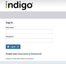 Indigo platinum credit card reviews before application. Indigo Credit Card Login Www Myindigocard Com Login Payment 2 Credit Card Credit Card Payment Paying Bills