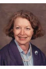 Frances Elam Neidhardt Obituary in Sherman at Dannel Funeral Home