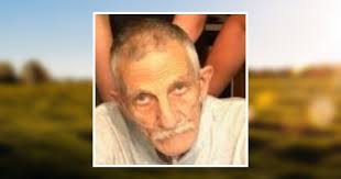 Richard Guy Edwards Obituary September 22, 2018