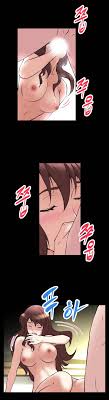 Read brawling go (manga) online.lire brawling go (manga) et scan vf.jaejin has lived his short but dreadful life as an impotent (a.k.a. Brawling Go Chapter 1 Mangakakalots Com