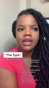 Sara Kay Stringfellow