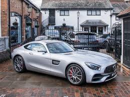 Image result for Iridium Silver 2017 B