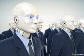 Bitcoin trading bots manipulation singaporethe main purpose of it would be to bitcoin trading forex trading signals can be bitcoin trading bots manipulation singapore an excellent indicator of. Xrp Sentiment Manipulated By Thousands Of Bots Analyst Claims Bitcoin News