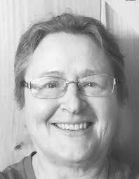 Town Gets Praise from State Over Water Management Efforts