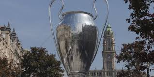 Manchester city y chelsea jugarán este sábado la final en portugal desde las 16:00. Rybduiz8scdcbm