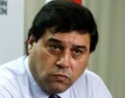 Analizan esperar dictamen de CGR para proceso con Parxin