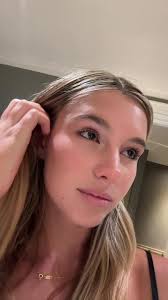 Alexandra Mantziounis