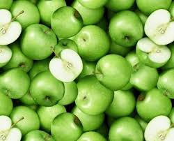 Ia berasal daripada asia barat dan merupakan tanaman. Good Supplement 18 Khasiat Buah Epal Hijau Untuk Kulit Facebook