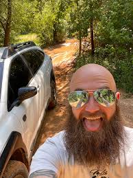 Brookfield zoo visit for birthday