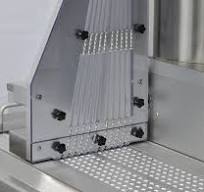 Hoong-A | Global leader in automated packaging machine industry