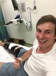 Acura RDX safety features praised after accident