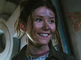 Firefly (Joss Whedon)